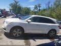 Photo 14 of 17 — 2017 Acura MDX