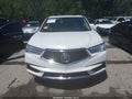 Photo 6 of 17 — 2017 Acura MDX