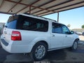 Photo 13 of 16 — 2012 Ford Expedition