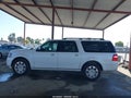 Photo 14 of 16 — 2012 Ford Expedition