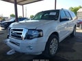 Photo 2 of 16 — 2012 Ford Expedition