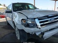 Photo 6 of 16 — 2012 Ford Expedition
