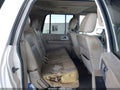Photo 8 of 16 — 2012 Ford Expedition