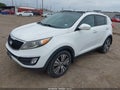 Photo 2 of 11 — 2014 Kia Sportage
