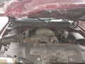 Photo 10 of 17 — 2013 GMC Sierra 1500