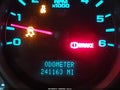 Photo 16 of 17 — 2013 GMC Sierra 1500