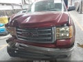 Photo 6 of 17 — 2013 GMC Sierra 1500