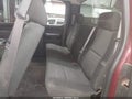 Photo 8 of 17 — 2013 GMC Sierra 1500