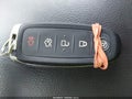 Photo 11 of 13 — 2013 Ford Edge