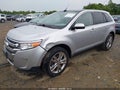 Photo 2 of 13 — 2013 Ford Edge