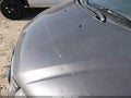 Photo 17 of 17 — 2014 Honda Odyssey