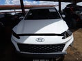 Photo 13 of 17 — 2022 Hyundai Kona