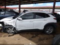 Photo 15 of 17 — 2022 Hyundai Kona