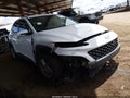 Photo 1 of 17 — 2022 Hyundai Kona