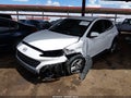 Photo 2 of 17 — 2022 Hyundai Kona