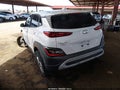 Photo 3 of 17 — 2022 Hyundai Kona