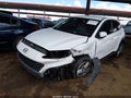 Photo 6 of 17 — 2022 Hyundai Kona
