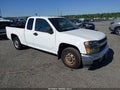 Photo 1 of 11 — 2008 Chevrolet Colorado