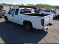 Photo 3 of 11 — 2008 Chevrolet Colorado