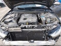 Photo 10 of 18 — 2014 Audi allroad