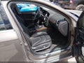 Photo 5 of 18 — 2014 Audi allroad