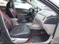 Photo 5 of 11 — 2011 Toyota Corolla
