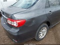 Photo 6 of 11 — 2011 Toyota Corolla