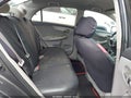 Photo 8 of 11 — 2011 Toyota Corolla