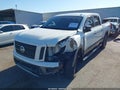 Photo 6 of 16 — 2018 Nissan Titan