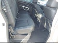 Photo 8 of 16 — 2018 Nissan Titan