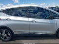 Photo 13 of 18 — 2018 Chevrolet Bolt EV