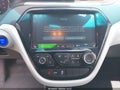Photo 18 of 18 — 2018 Chevrolet Bolt EV