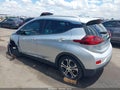 Photo 3 of 18 — 2018 Chevrolet Bolt EV
