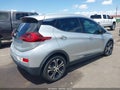 Photo 4 of 18 — 2018 Chevrolet Bolt EV