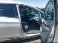 Photo 5 of 18 — 2018 Chevrolet Bolt EV