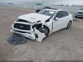 Photo 2 of 16 — 2018 Infiniti Q50