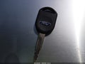 Photo 11 of 11 — 2003 Ford Explorer Sport Trac