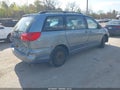 Photo 4 of 11 — 2006 Toyota Sienna