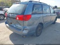 Photo 6 of 11 — 2006 Toyota Sienna