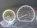 Photo 7 of 11 — 2006 Toyota Sienna
