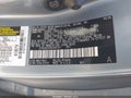 Photo 9 of 11 — 2006 Toyota Sienna