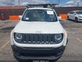 Photo 12 of 18 — 2018 Jeep Renegade