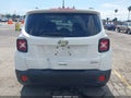 Photo 16 of 18 — 2018 Jeep Renegade