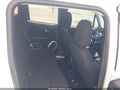 Photo 8 of 18 — 2018 Jeep Renegade