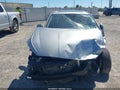 Photo 12 of 16 — 2020 Hyundai Elantra