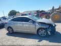Photo 13 of 16 — 2020 Hyundai Elantra