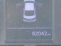Photo 15 of 16 — 2020 Hyundai Elantra