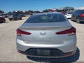 Photo 16 of 16 — 2020 Hyundai Elantra