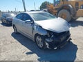 Photo 1 of 16 — 2020 Hyundai Elantra