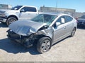 Photo 2 of 16 — 2020 Hyundai Elantra